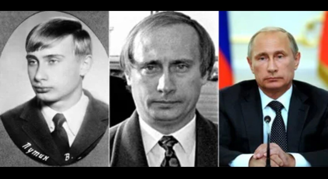 Школа двойников. Путин в молодости 2000. Путин Владимир Владимирович 2000 и 2021. Путин в молодости президент. Путин Владимир Владимирович 2000 год двойники.