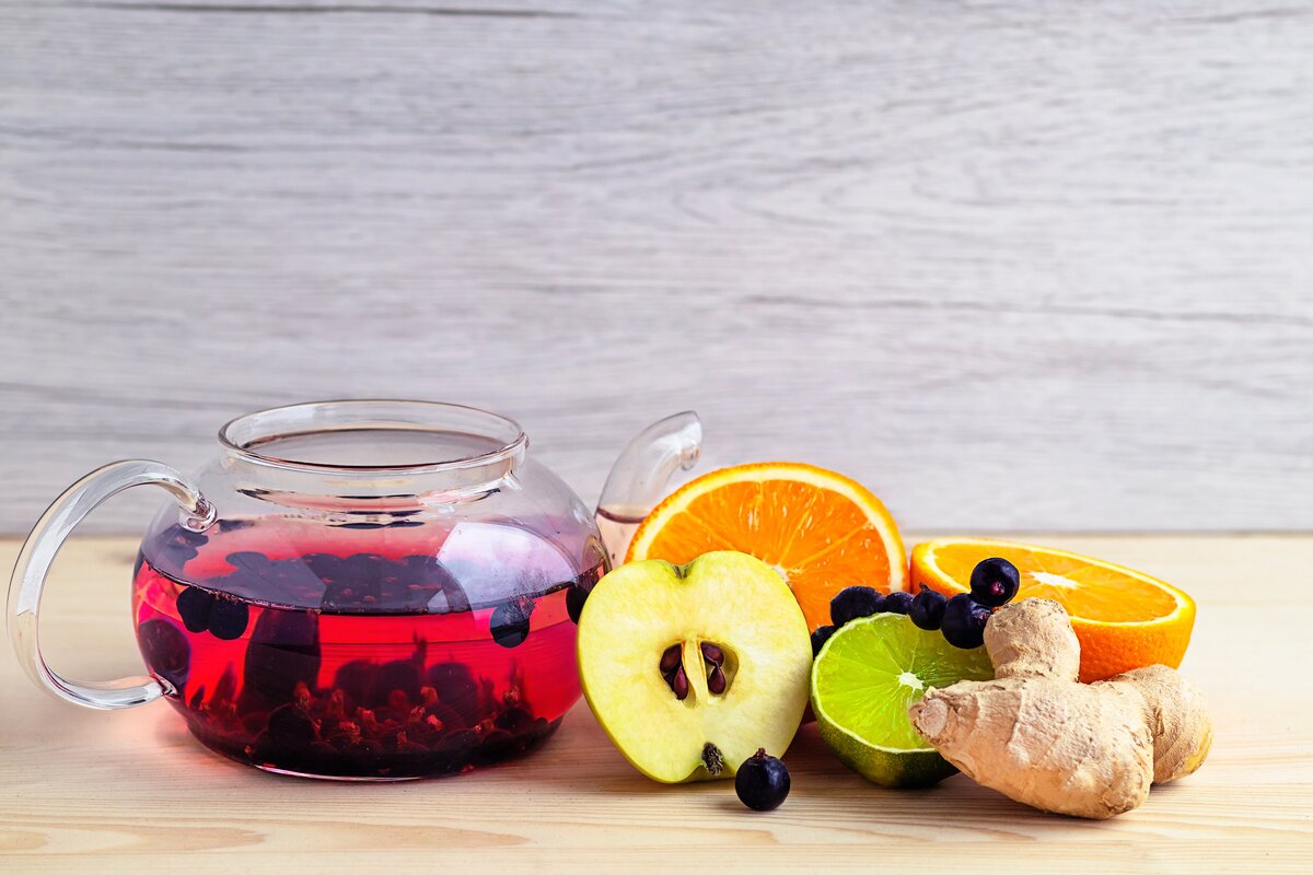 Daria Photostock. shutterstock.com