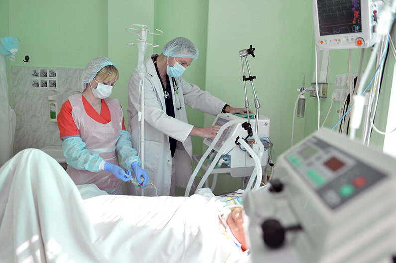 Белорусские больницы переполнены. Здравоохранения Израиля гос больницы. Сайт государственной больницы