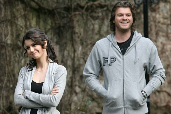 Фото - Гугл картинки 