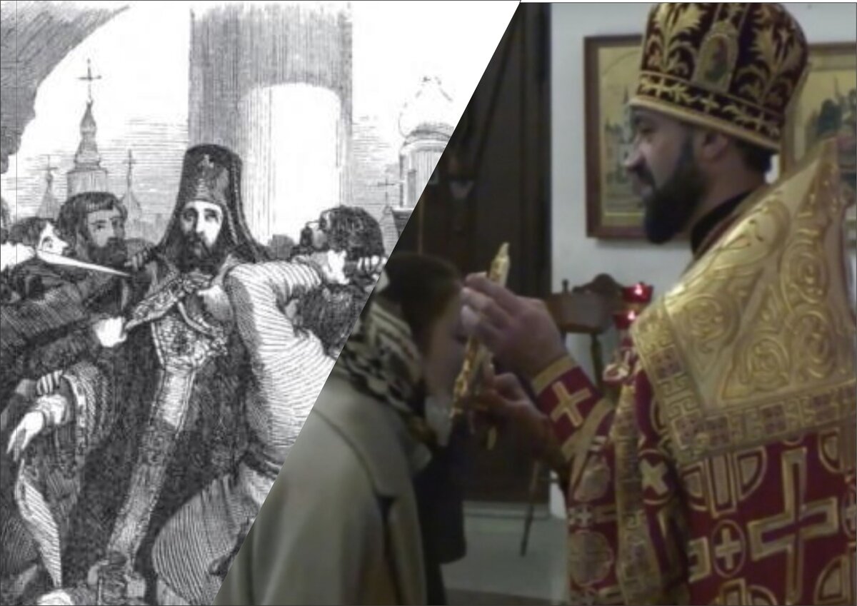 Фото: скриншот видео, Сергей Федосеев