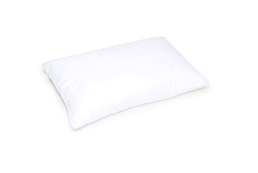 Подушка 50х70