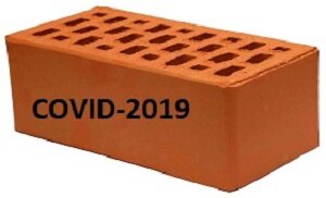 COVID-2019 -  "перестроение на ходу"