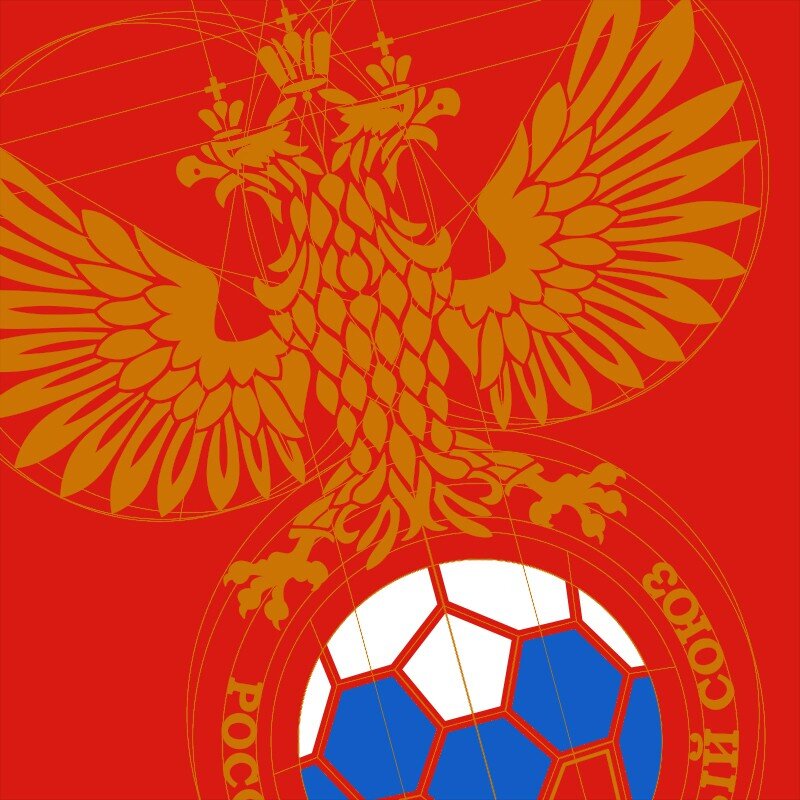 РФС поступил смело. Дай Бог, чтобы не безрассудно.