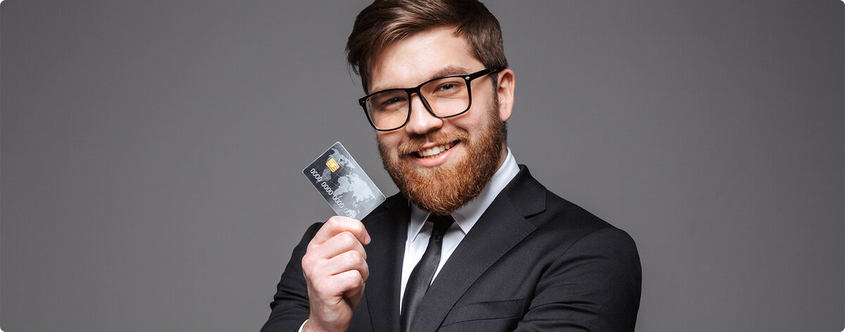 Под премиальный. Под премиальный. Premium фото. Элитная упаковка. Премиальный пакет услуг.