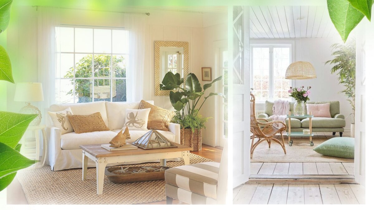 Подписывайтесь на мой канал, ставьте лайк, делитесь статьями с друзьями!