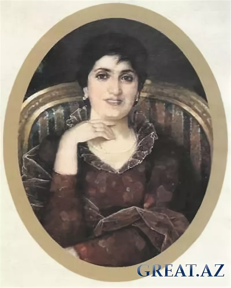 Зарифы алиевой. Зарифа Алиева. Зарифа Азиз кызы Алиева. Мираламов г. "Зарифа Алиева". Зарифа Алиева фото