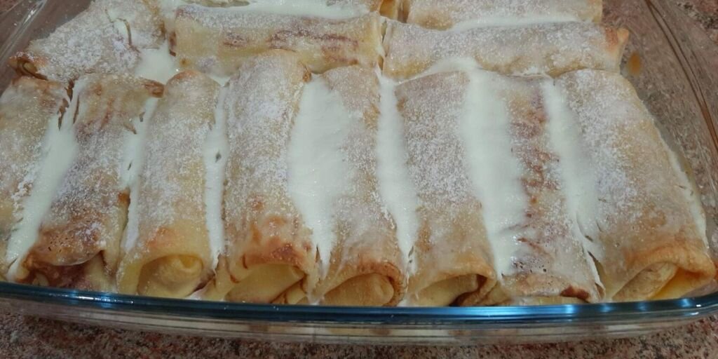 блины по рецепту ивлева. масленица каталог. блины по рецепту ивлева. блинчики от ивлева рецепт. блины по рецепту константина ивлева.