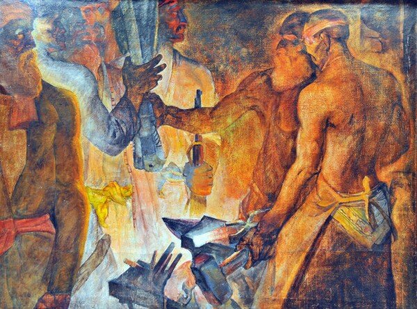 (Публикация при поддержке сервиса Extmob.ru)