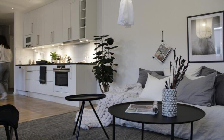  Фото: pixabay.com