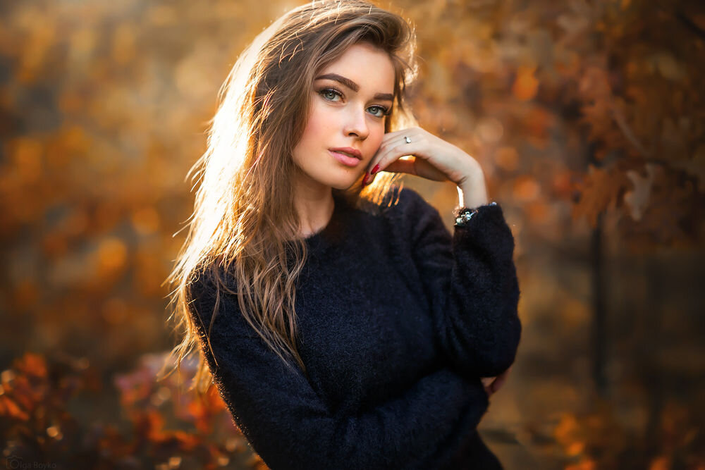 Источник: wallpapers.99px.ru