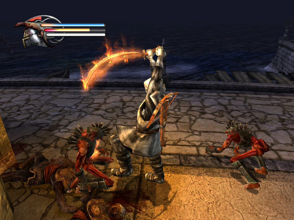 Игры для слабых пк 2 гб озу. Knights of the Temple. Knights of the Temple Infernal Crusade. Knights of the Temple II. Knight of the Temple 2 Визирь