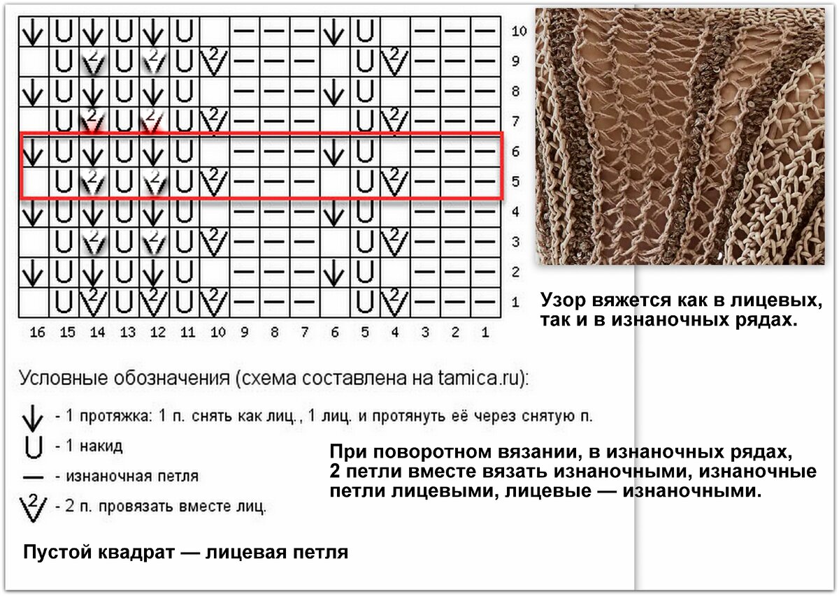Свитера от кучинелли вязаные со схемами и описанием