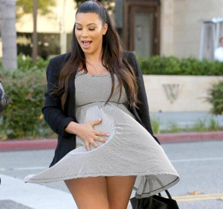 © / apeidaumregalodonarizagentetrata