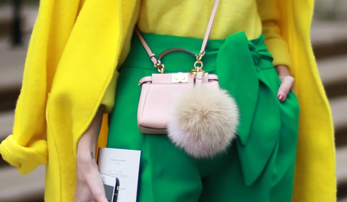 [caption id="attachment_86882" align="aligncenter" width="1200"] fashionkey.ru[/caption]