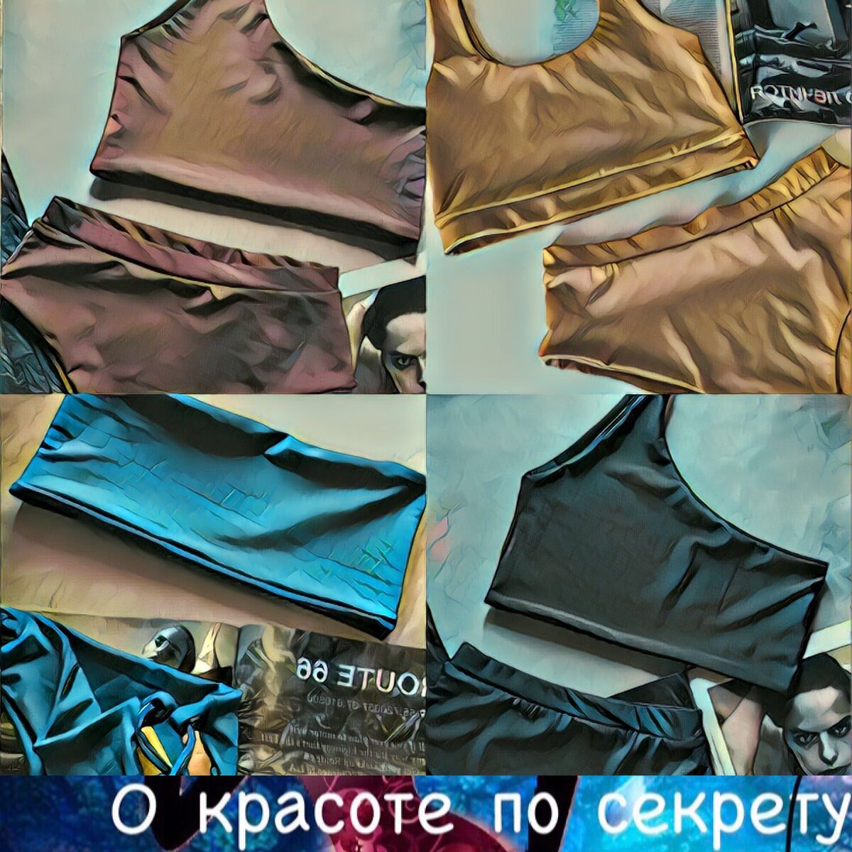 Подпишитесь на канал и ставьте лайк, вы поможете развитию канала!