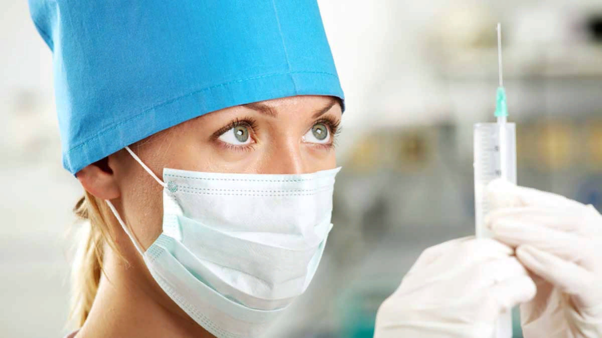 Фото из интернета