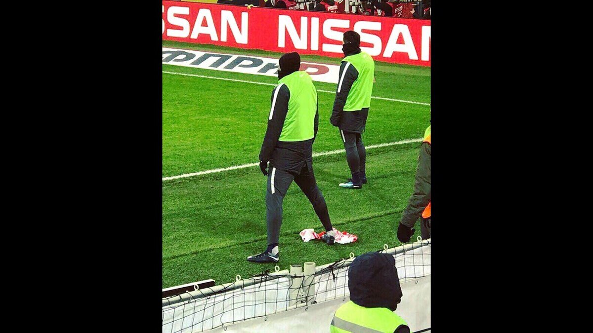 открытый источник Яндекс-картинки