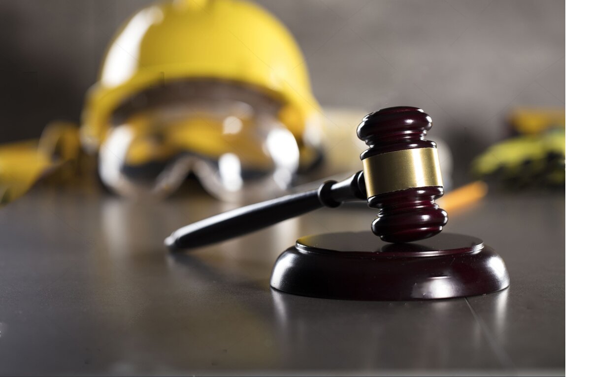 Так, например, по договору строительного подряда это могут быть сдача подрядчиком заказчику итогового результата работ и истечение определенного договором срока, необходимого для выявления недостатков.