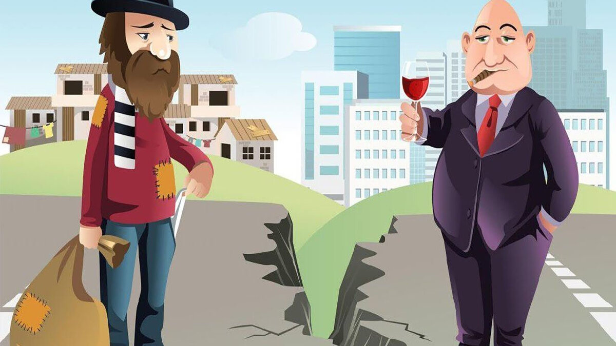 Изображение Яндекс.Картинки