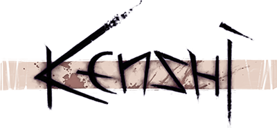 изображение взято с Яндекс - картинки