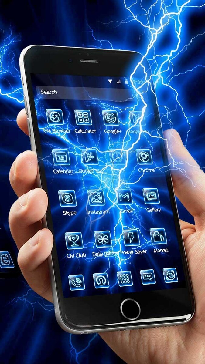 Фото из открытых источников