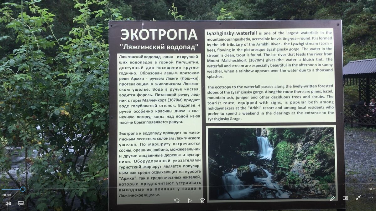 фото из личного архива