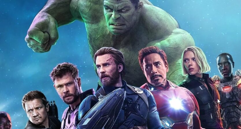 фотография взята из открытых источников yandex.ru