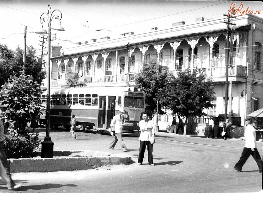 Кировабад. Кировабад 1980. Город Кировабад азербайджанской ССР. Кировабад город СССР. Кировабад 1950.