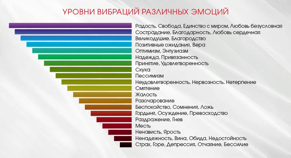 картинка из сети