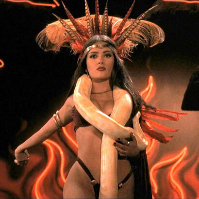 Источник фрир .Яндекс картинки.