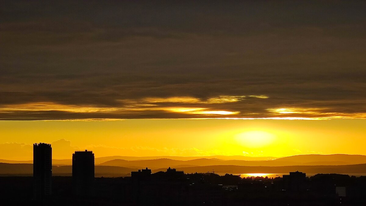 Фото Лиана Романова