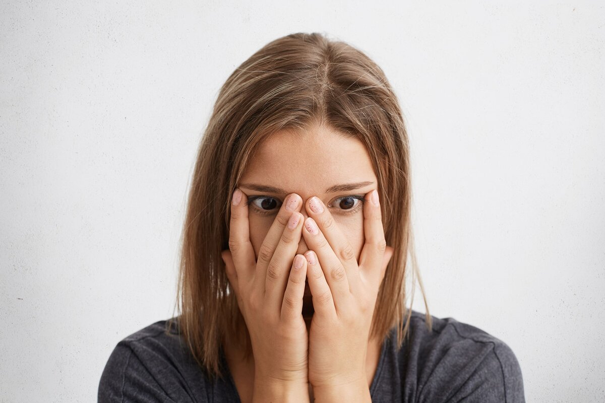 Не думайте, что это шутка.