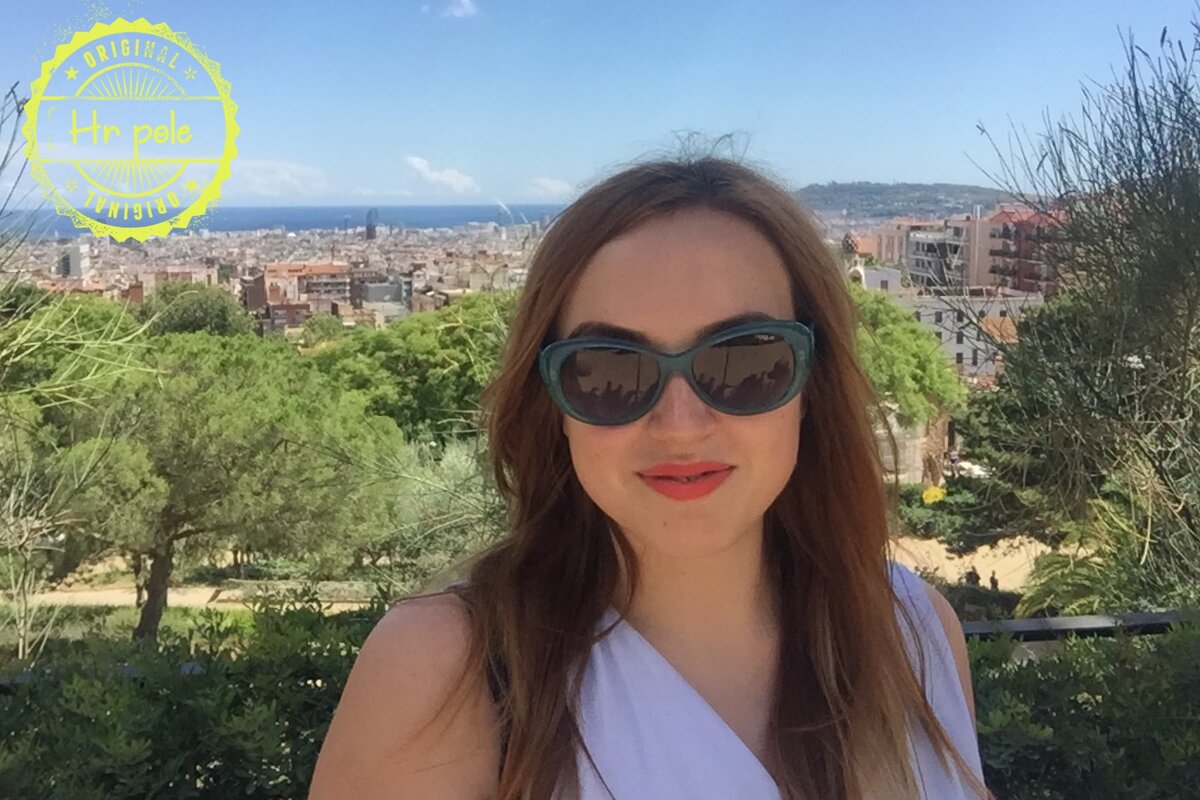 Подписывайтесь на канал и делитесь с друзьями