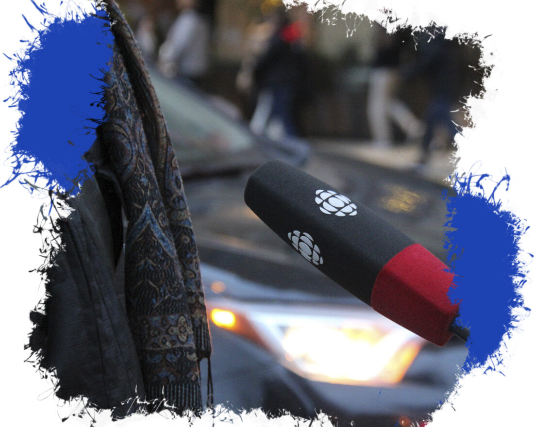 1. Image by Simaah from Pixabay 