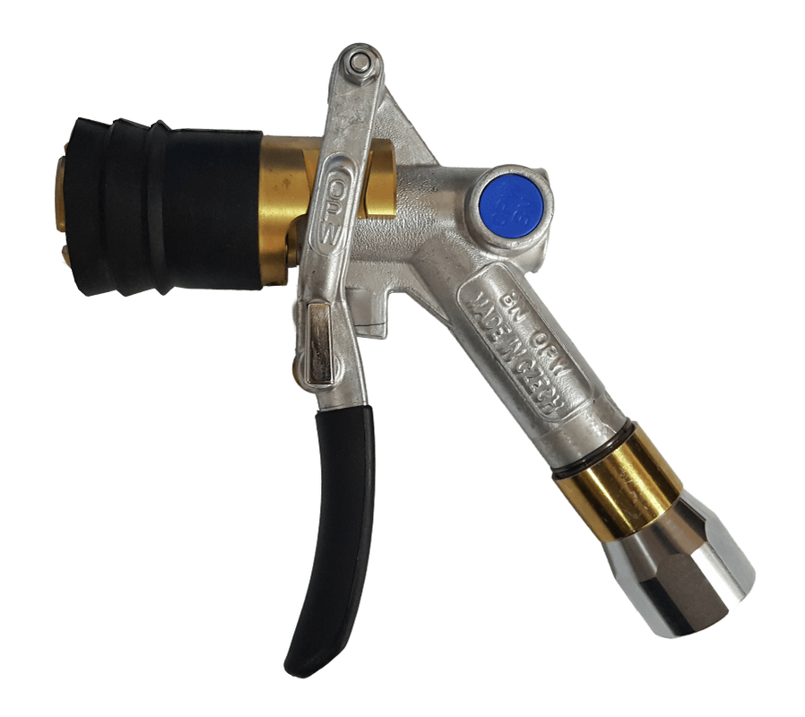 OPW пистолет для LPG, CNG