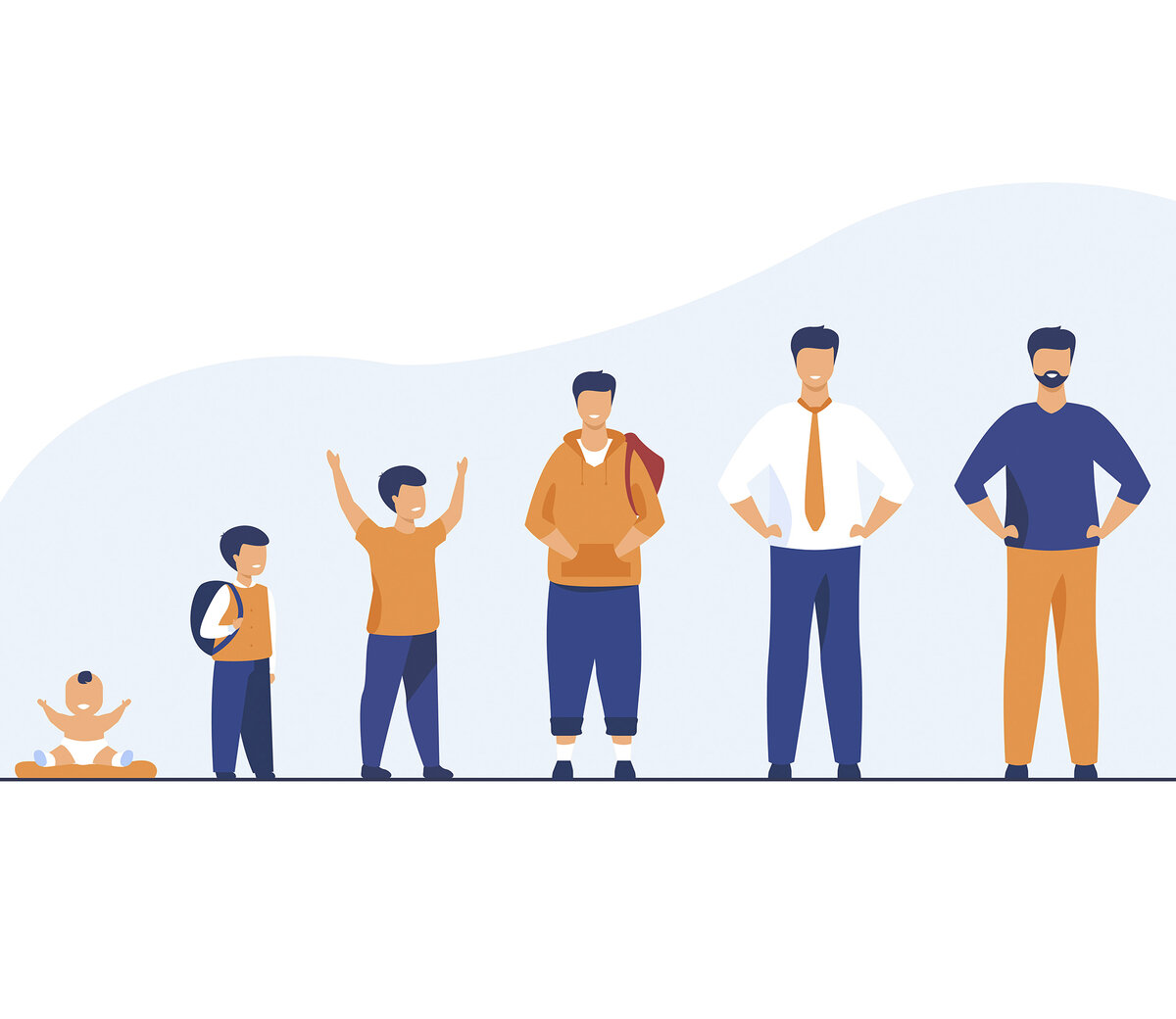 Изображение создано редакцией нашего канала с использованием элементов ресурса Canva