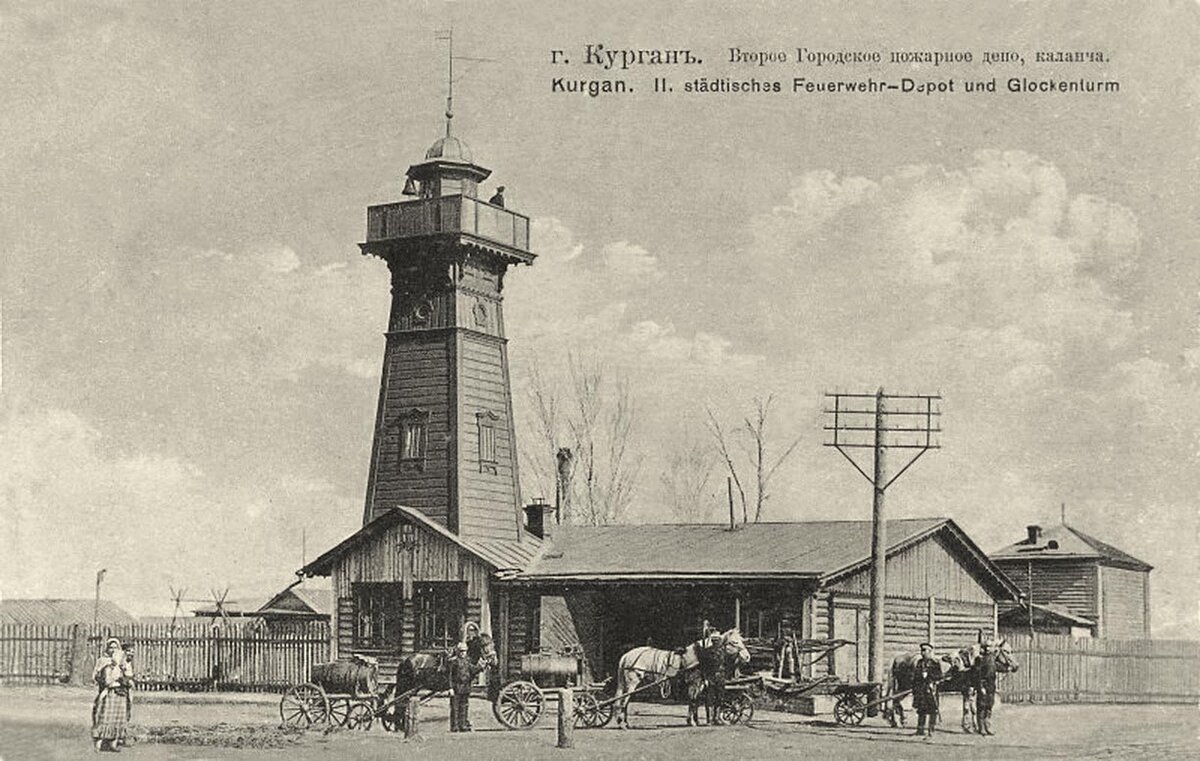 пожарная каланча рыбинск. достопримечательности кургана пожарная каланча. первая пожарная каланча. пожарная каланча омск. первая пожарная каланча.