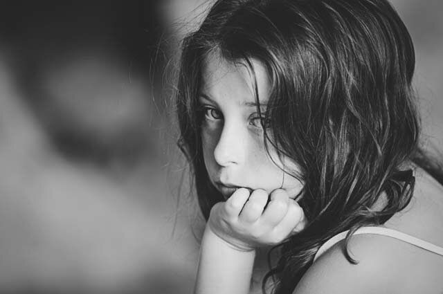 ГРУСТНЫЕ ИСТОРИИ