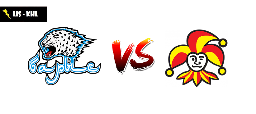 Картинка с сайта Яндекс Картинки