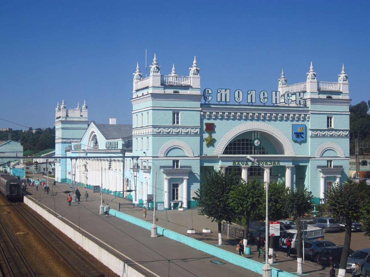 фото с Яндекс.ру