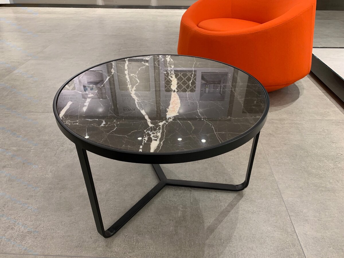 Фото предоставлено салоном керамики Keramikrum, г. Барнаул