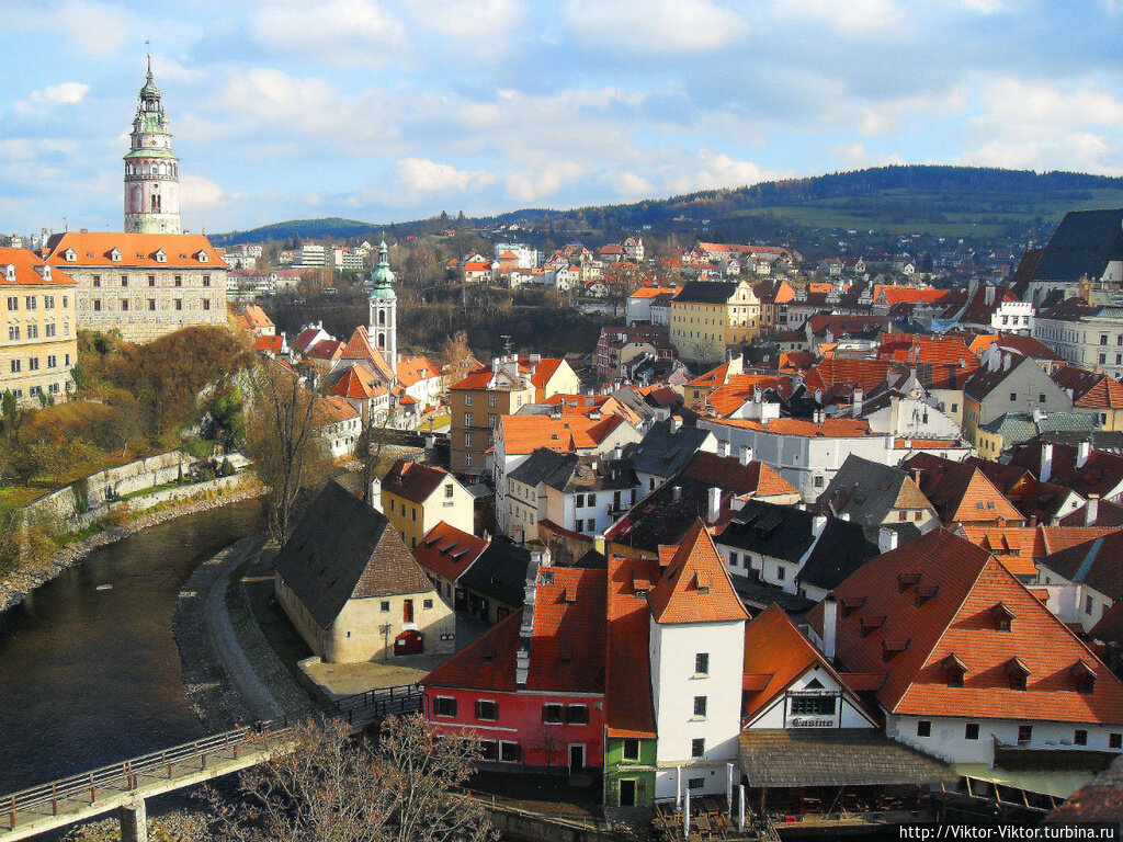 самые известные чехи. самые известные чехи. самые известные чехи. чески-крумлов чехия. достопримечательности чехии карлов мост.