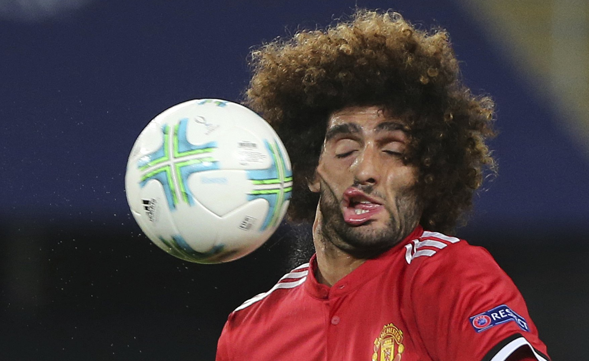 Фото из сети 