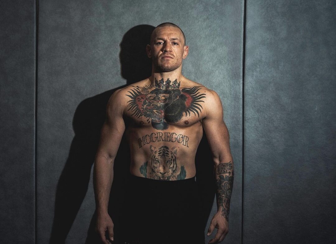 https://www.instagram.com/thenotoriousmma/