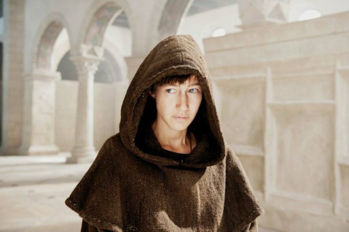 Ватикан, Папа Римский, альтернативная история, мифы, легенды