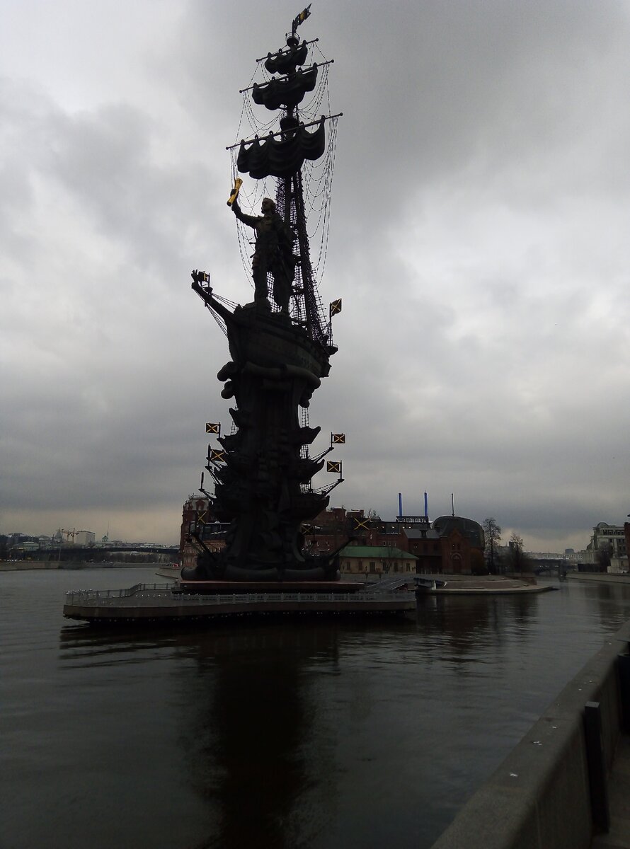 По книге "Самый богатый человек в Вавилоне" 