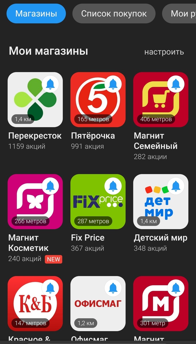 Очень красиво всё оформлено