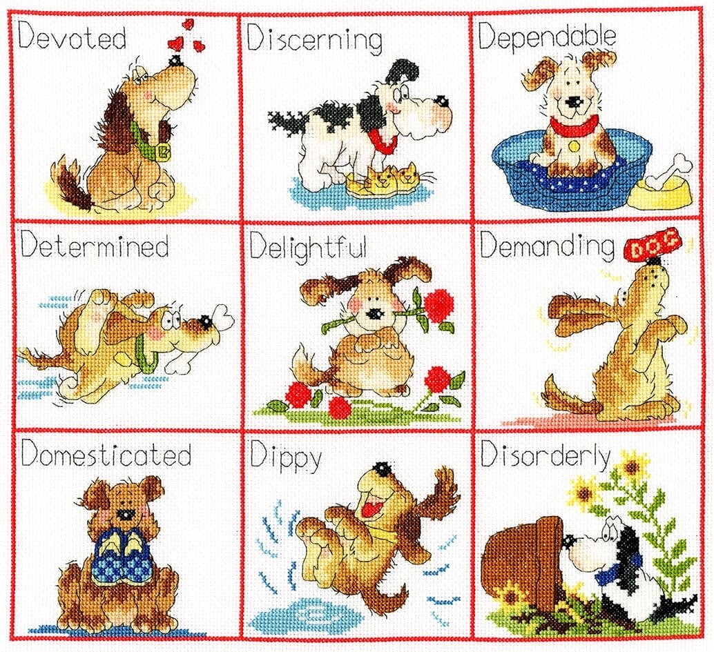 Источник: https://vk.com/vorchanie_bobra