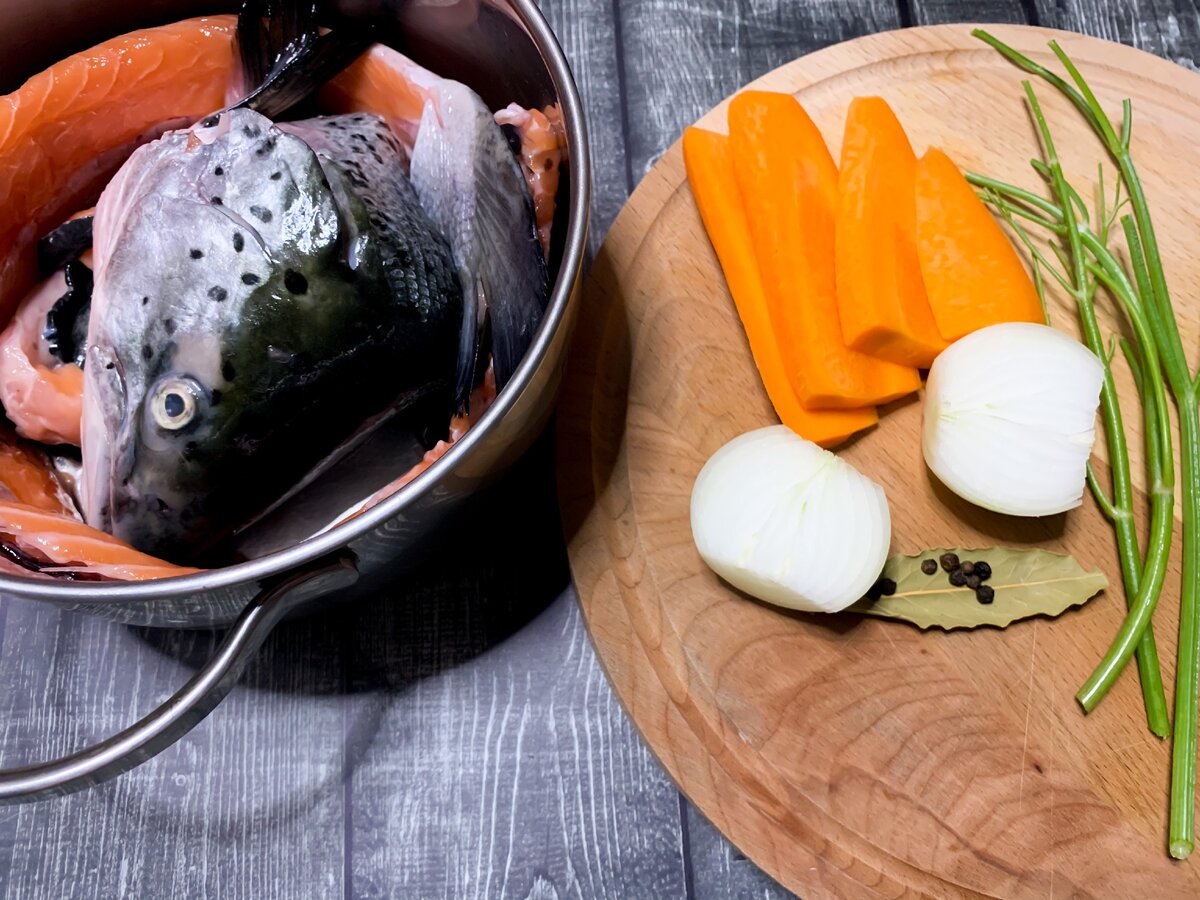 Все фото в статье авторские - специально для данного блога.